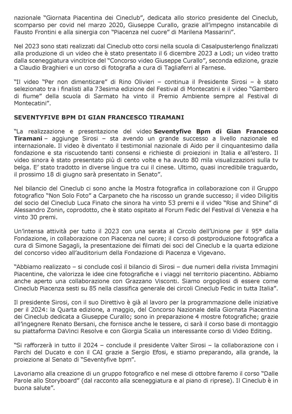 direttivo cineclub piacenza_del 23 apr 2024_pagina_2.jpeg