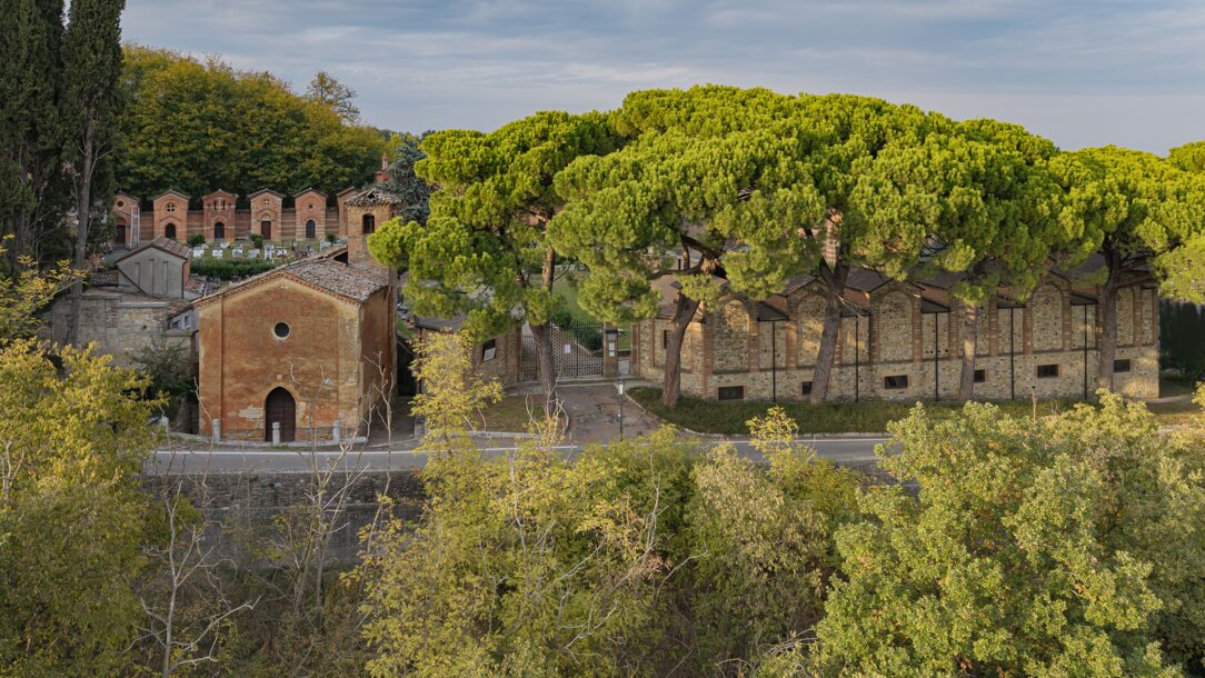 4096-2304-max.jpeg 4096-2304-max.jpeg