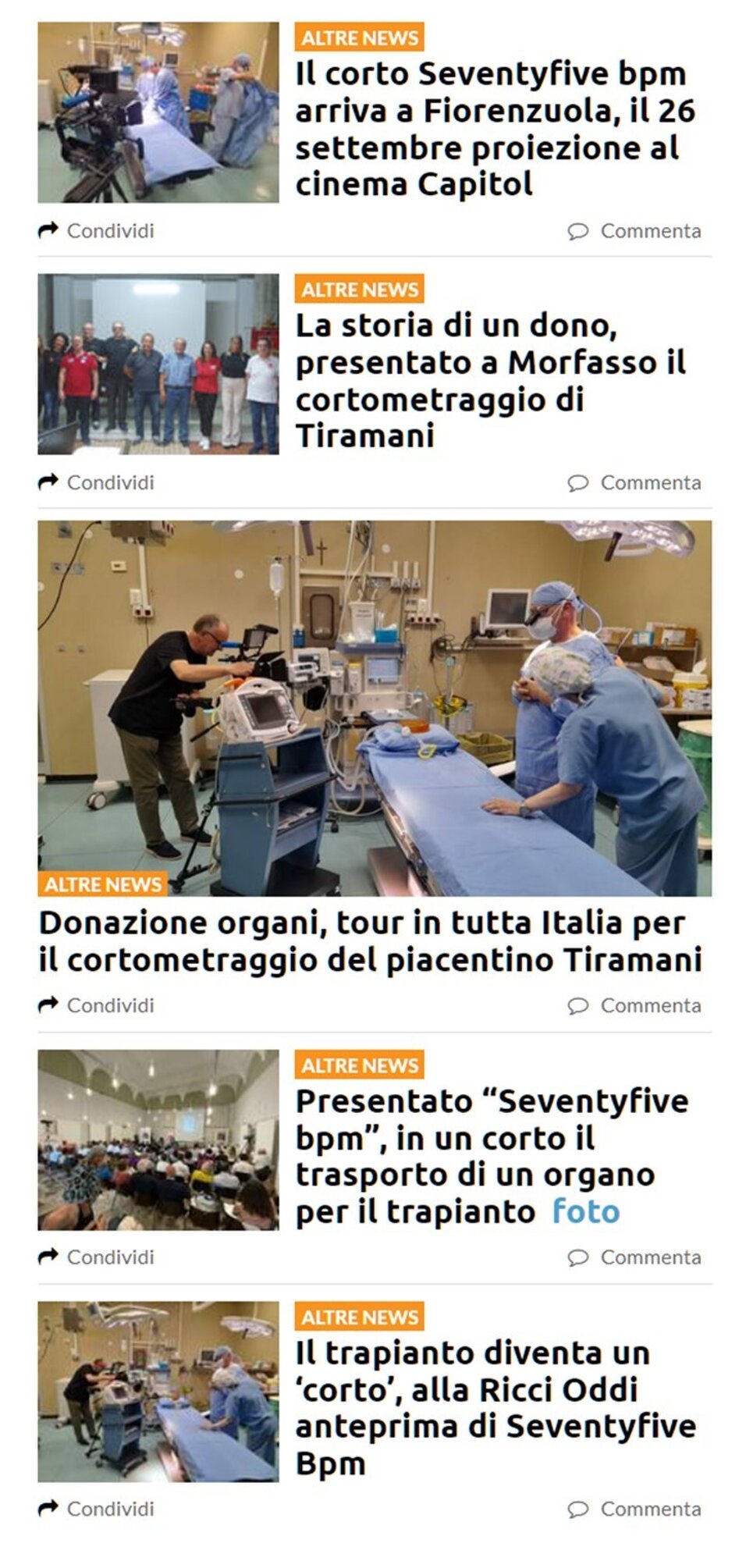 piacenza sera.jpeg