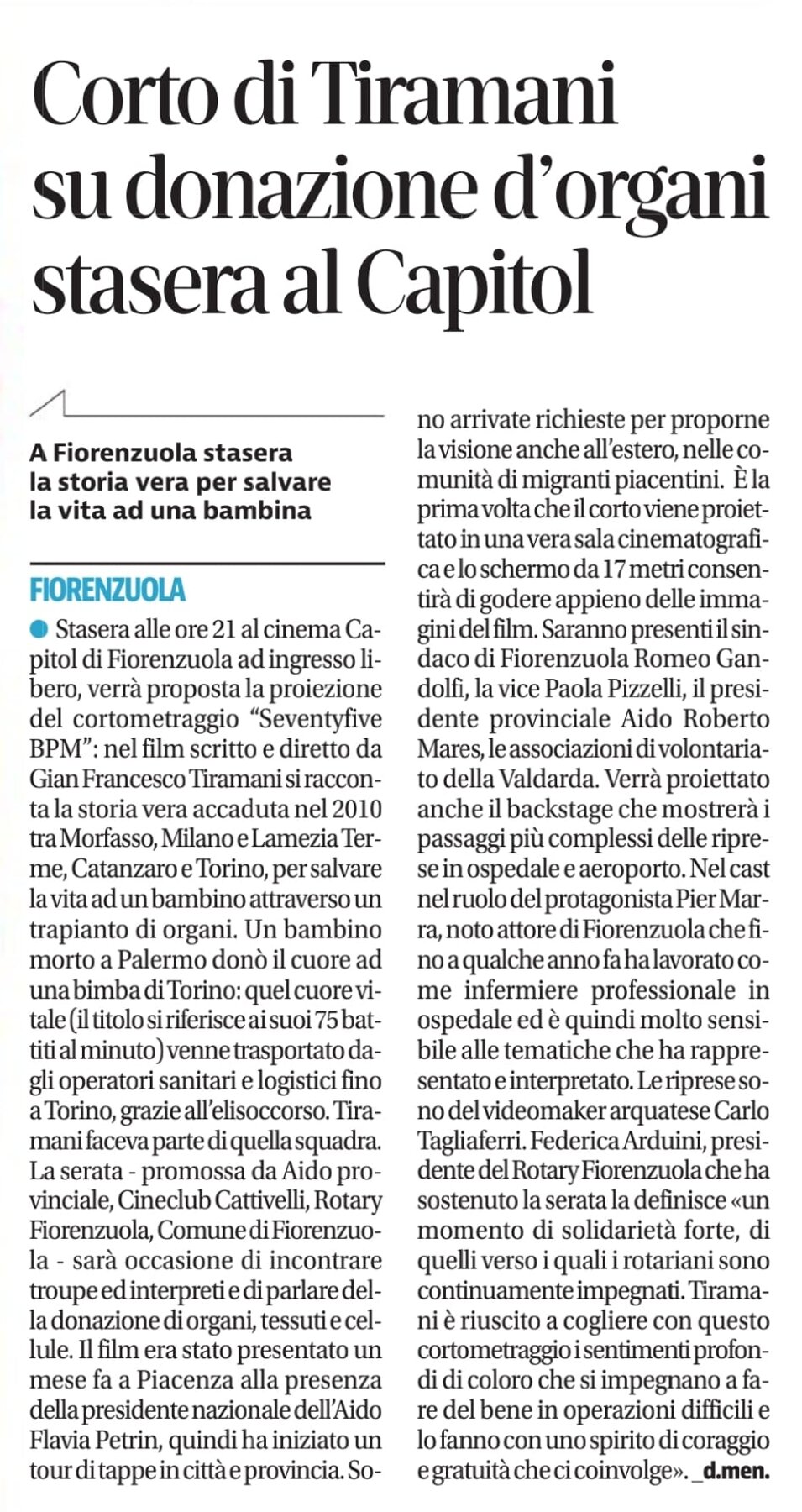 immagine whatsapp 2023-09-26 ore 07.03.10_6eda694f.jpeg