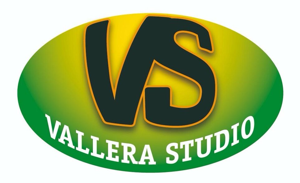 studio vallera.jpeg