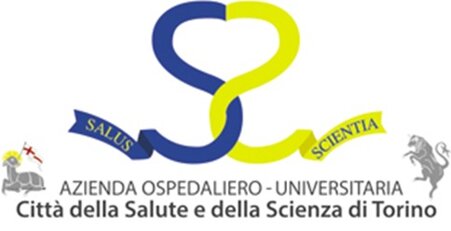 immagine whatsapp 2025-07-01 ore 15.57.35_08195d76.jpeg