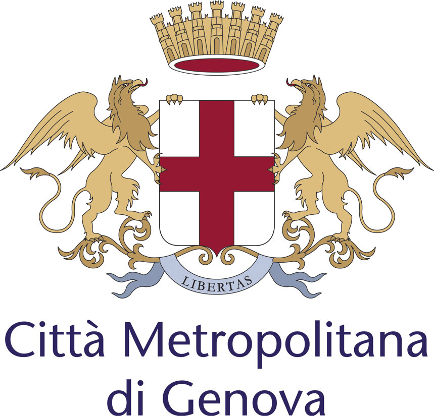 cmge_logocolori_4.jpeg