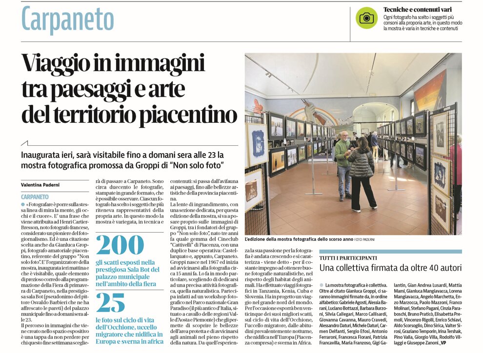 libert_20250426_29 mostra foto carpaneto.jpeg