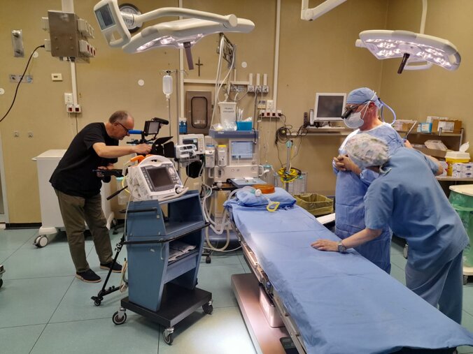 immagine whatsapp 2023-07-18 ore 16.44.21.jpeg