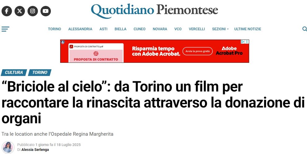 quotidiano piemontese.jpeg