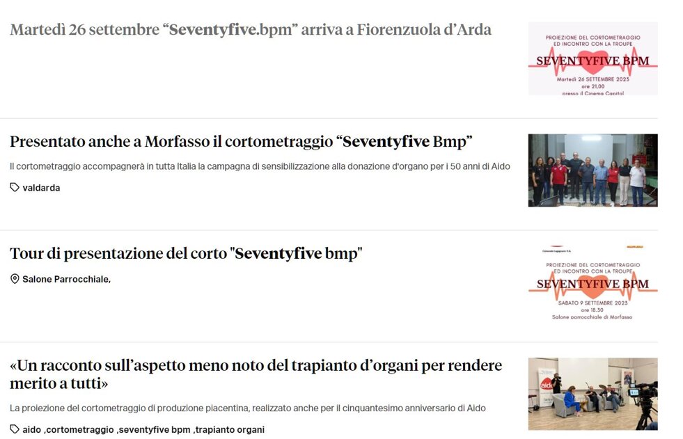il piacenza.jpeg