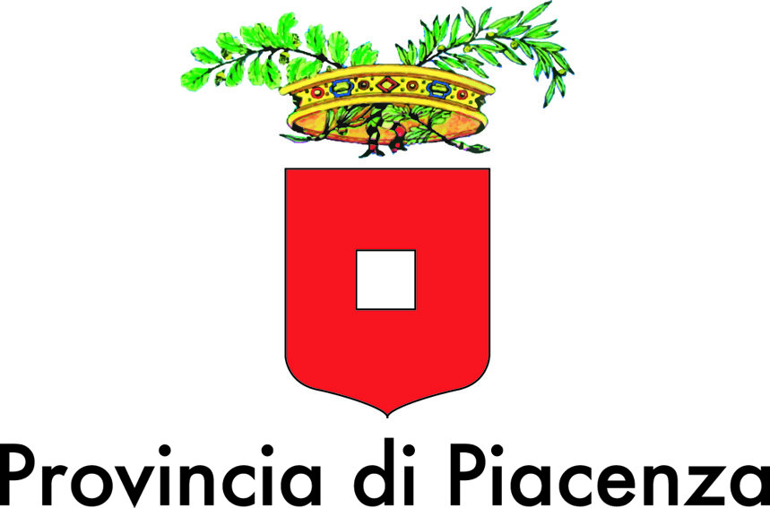 logo.jpeg
