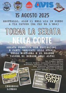 serata 15 agosto 2025 (1).jpeg
