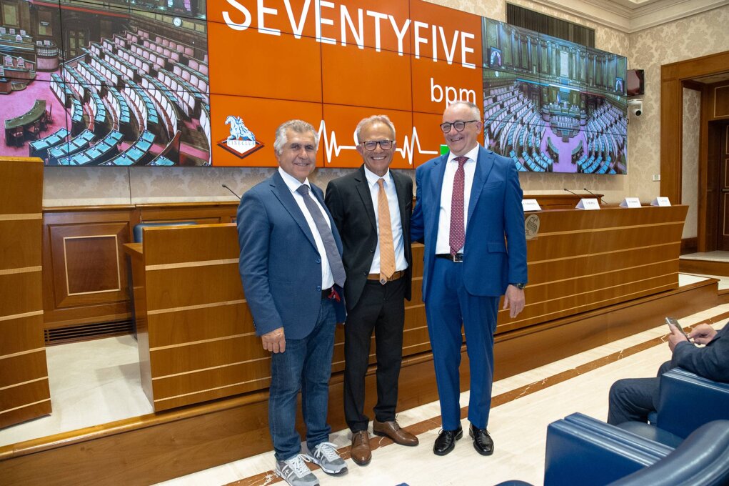 seventyfive bpm al senato.jpeg