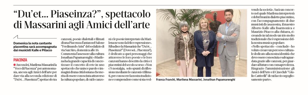 libert 13 maggio massarini20220513_32.jpeg