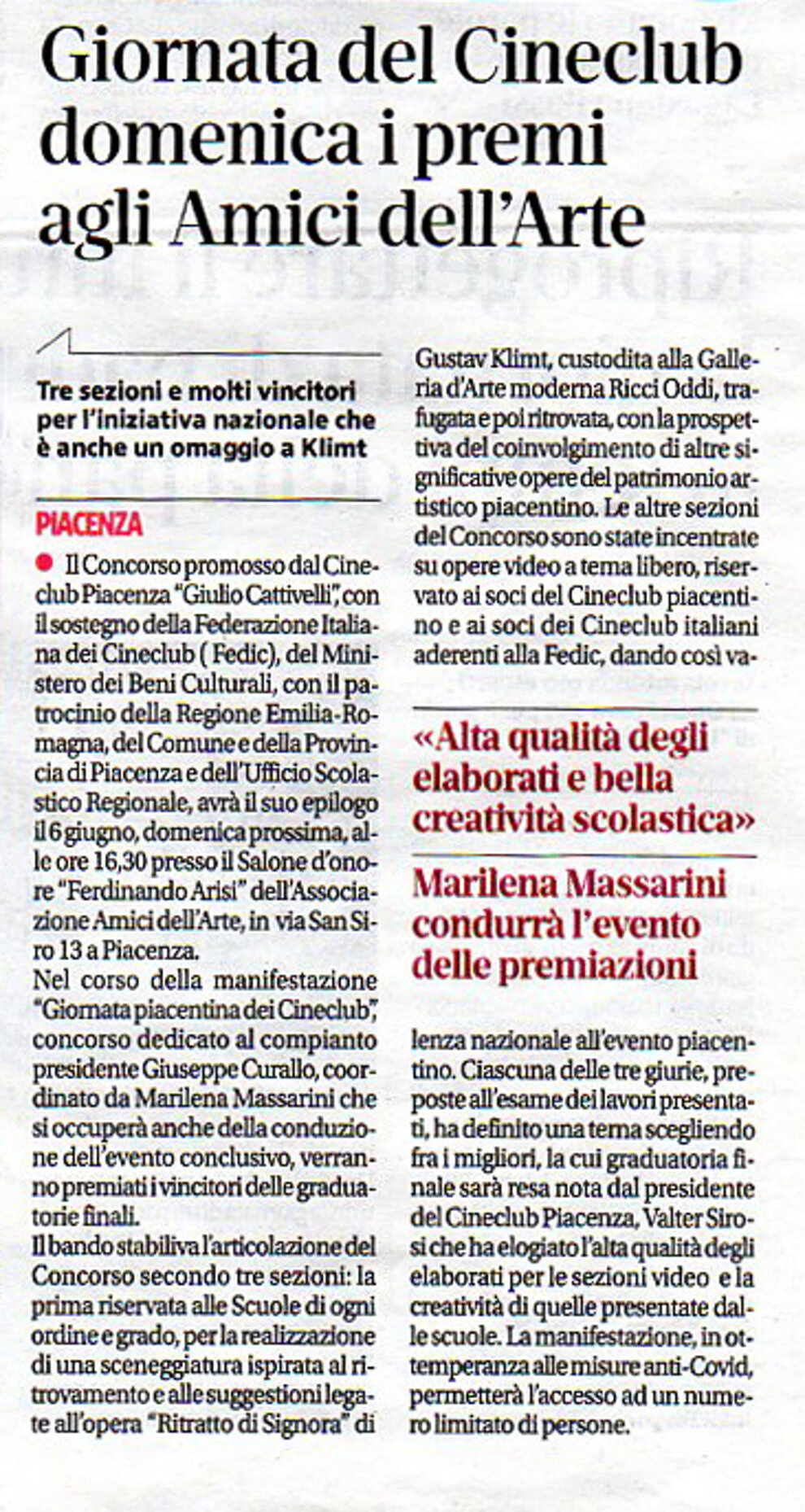 cineclub 1 giugno.jpeg