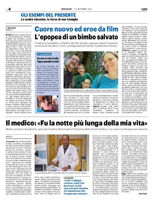 la nazione 20250910-2.jpeg