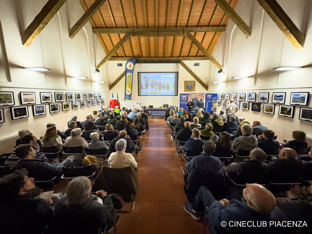 collaborazione con cai.jpeg