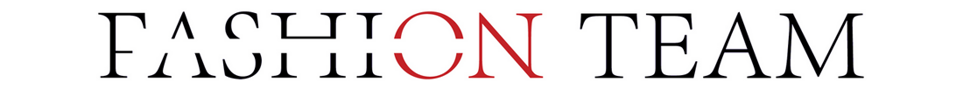 fashion-team-logo