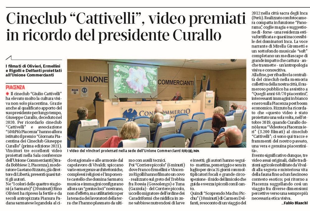 libertà giovedi 13 gennaio.jpeg