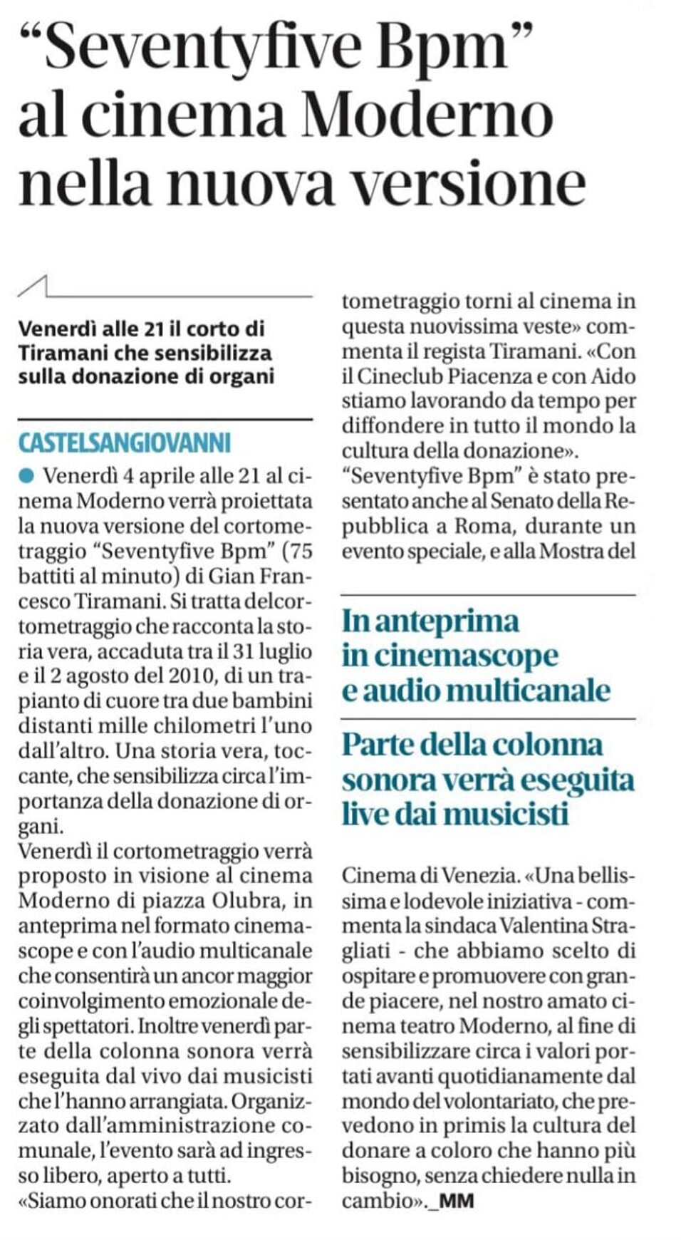 liberta' presentazione csg.jpeg