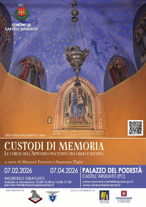 custodi di memoria castell'arquato 2.jpeg custodi di memoria castell'arquato 2.jpeg