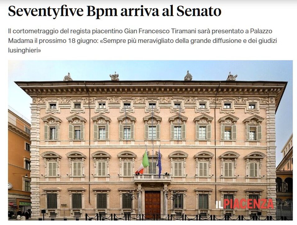 ilpiacenza senato.jpeg