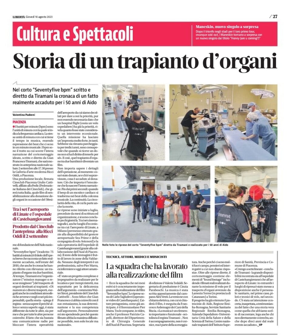 whatsapp image 2023-08-10 at 07.59.33.jpeg