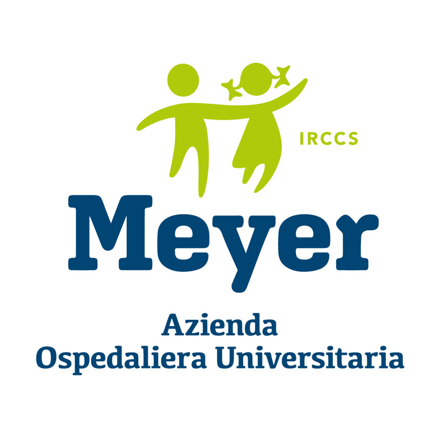 logo aou meyer irccs (jpg) - utilizzo digitale(1).jpeg