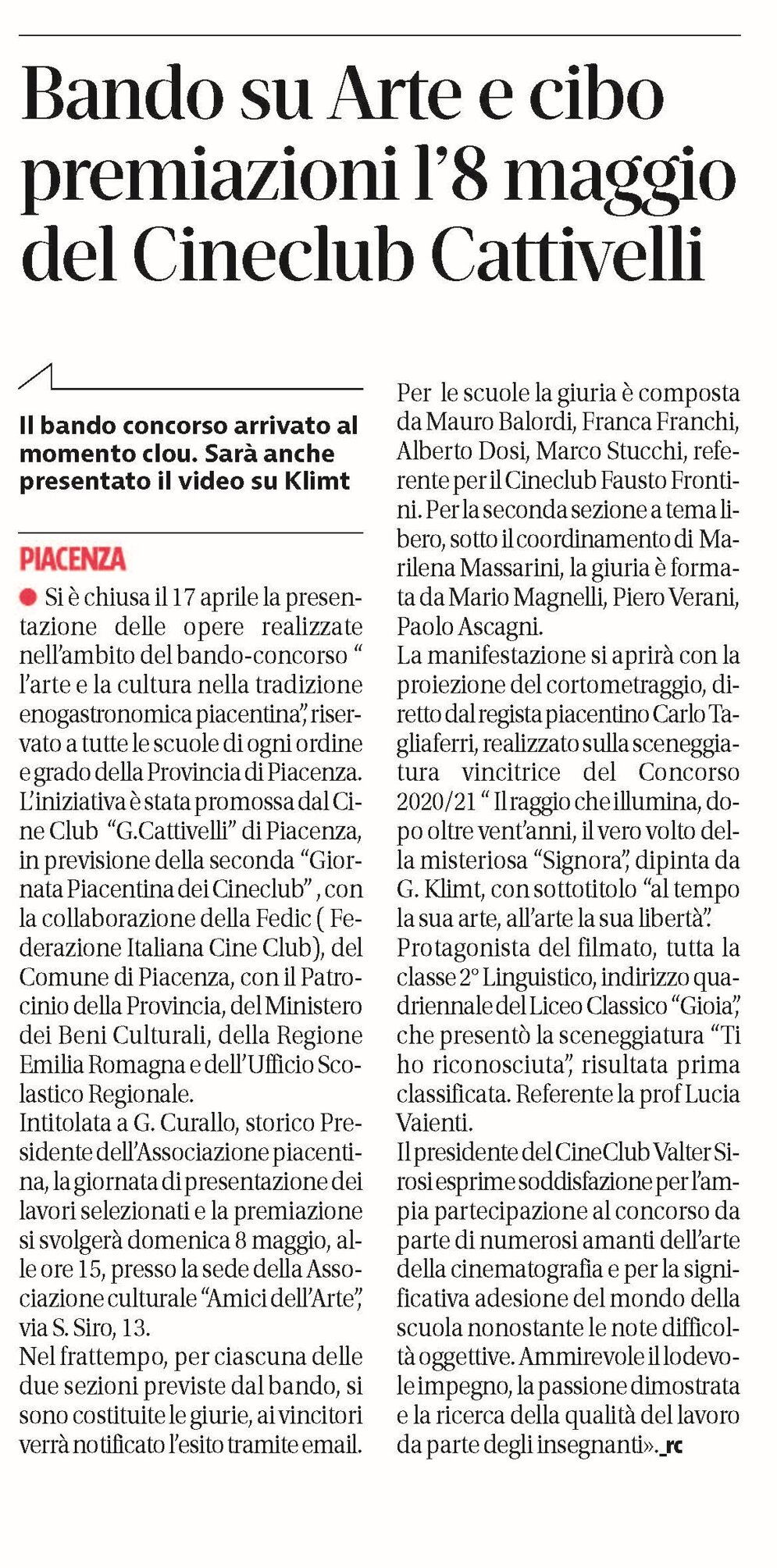 libert_29 aprile concorso20220429_32.jpeg
