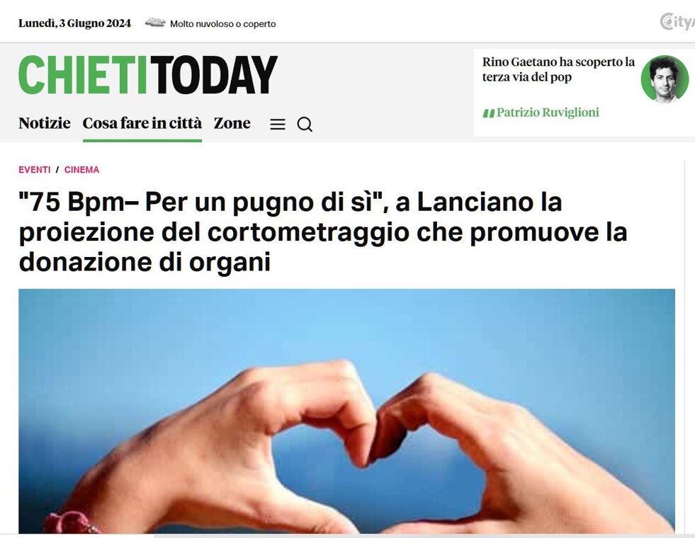 chieti today.jpeg