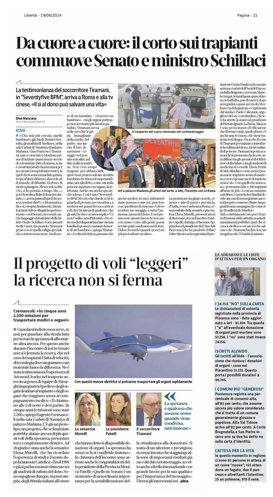 liberta' resoconto senato.jpeg