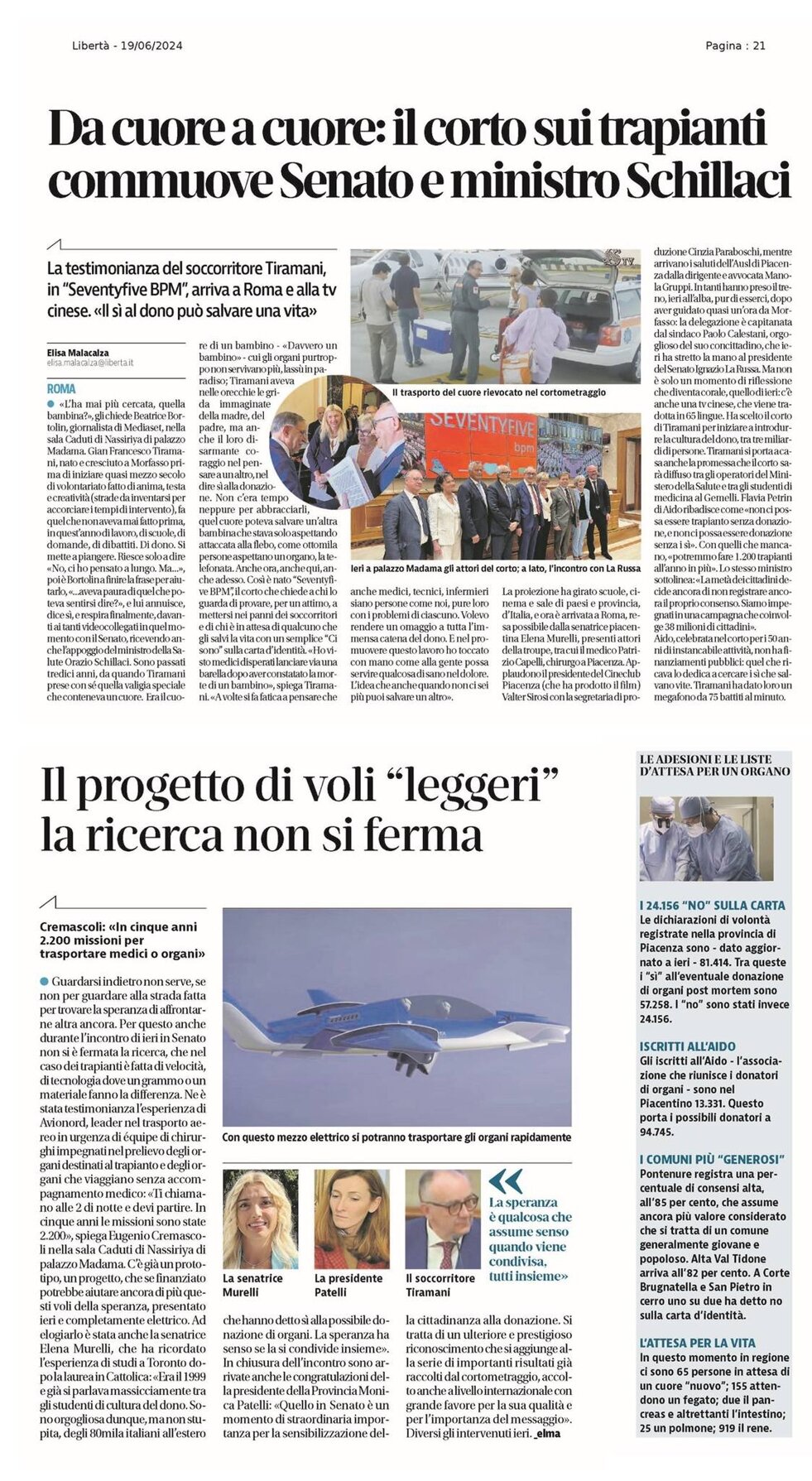 liberta' resoconto senato.jpeg