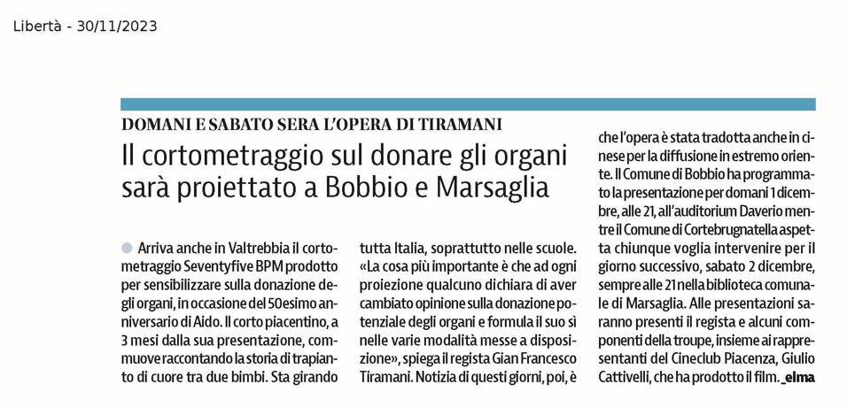 libertà per bobbio.jpeg