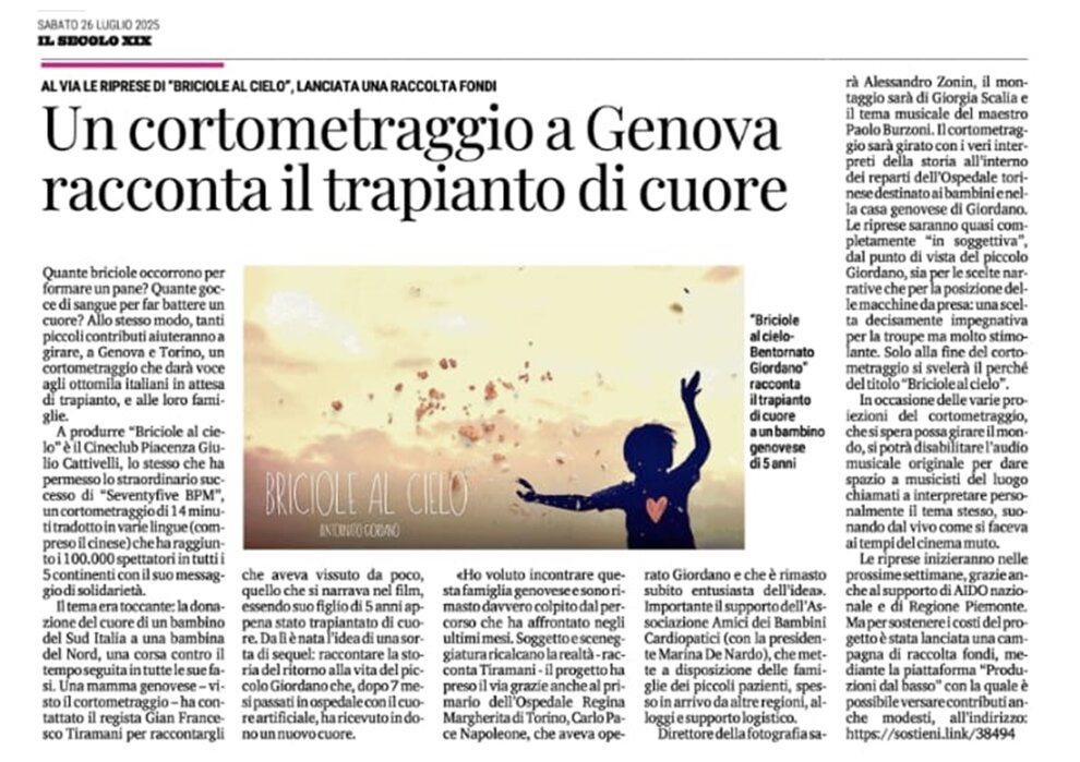 il secolo xix 26.7.25.jpeg