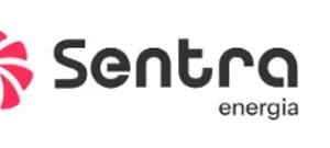 alperia_logo.svg