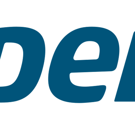 sinergy