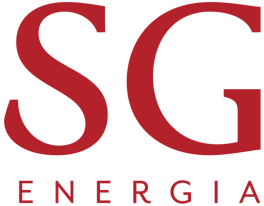 sgenergia