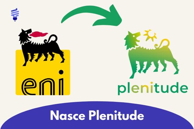 eni-gas-luce-plenitude.jpeg