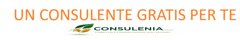 consulente.jpeg