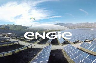 engie_logotype_solid_blue_rgb