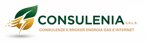 sito logo.jpeg