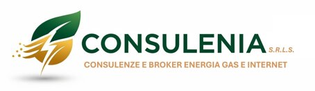 sito logo.jpeg