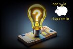 immagine 1.3.jpeg