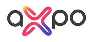 sito%20logo.jpeg