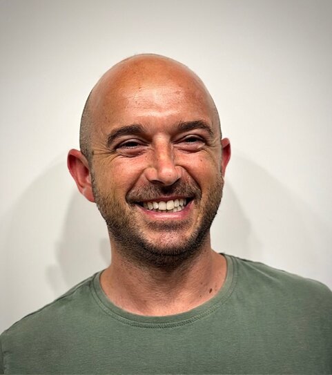 federico veneruzzo 1.jpeg