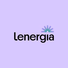 lenergia