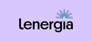 sito%20logo.jpeg