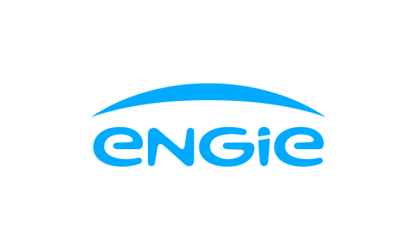 engie_logotype_solid_blue_rgb