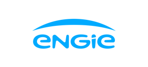 iren(1).jpeg