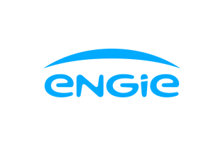 engie_logotype_solid_blue_rgb