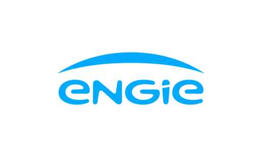 engie_logotype_solid_blue_rgb