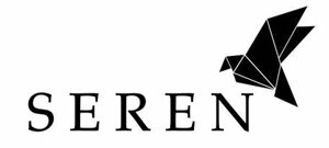 dufercoenergia_new.jpeg