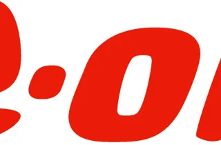 eon.webp